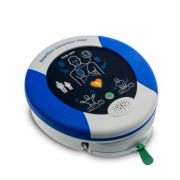 HeartSine Samaritan PAD 350P AED