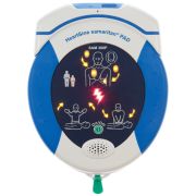 HeartSine Samaritan PAD 360P AED