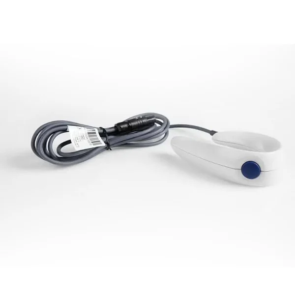 Eitan Medical Sapphire Bolus Handle