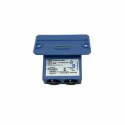 Eitan Sapphire Infusion Pump Splitter Replacement
