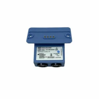 Eitan Medical Sapphire Infusion Pump Splitter Replacement