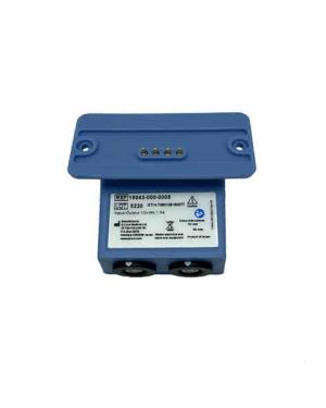 Eitan Sapphire Infusion Pump Splitter Replacement