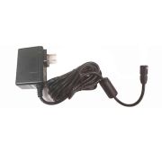 Sigma Spectrum AC Power Adapter – Recertified