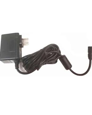 Sigma Spectrum AC Power Adapter – Recertified