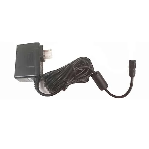 Sigma Spectrum AC Power Adapter – Recertified