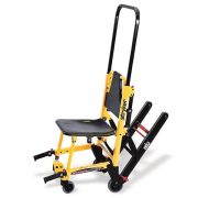 Stryker Stair-Pro 6252 Stair Chair – Recertified