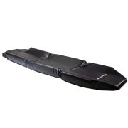 Stryker Power Pro Mattress with Knee Gatch