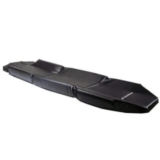 Stryker Power Pro Mattress with Knee Gatch