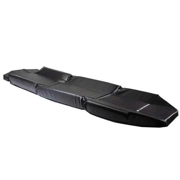 Stryker Power Pro Mattress with Knee Gatch