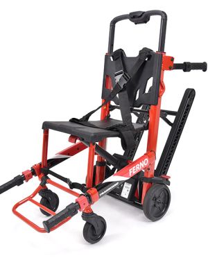 FERNO Transcend Stair Chair