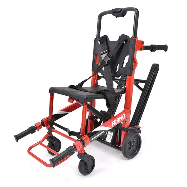FERNO Transcend Stair Chair
