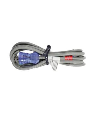 Eitan Sapphire Pump Type-B AC Power Cord