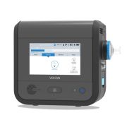 Ventec V+ Pro Ventilator