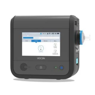 Ventec V+ Pro Ventilator