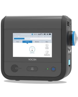 Ventec V+ Pro Ventilator