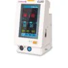 Cleo Compact EtCO2 Monitor with Vitals