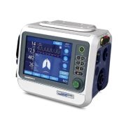Hamilton C1 Ventilator – Recertified