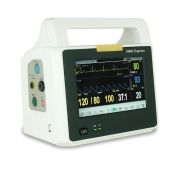 OMNI Express Portable Vital Signs Monitor