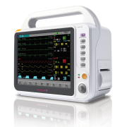 OMNI K Portable Patient Monitor