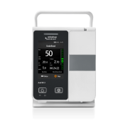 Mindray AniFM I3 Infusion Pump