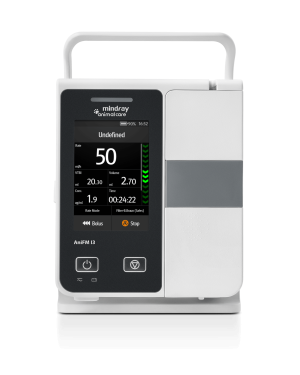 Mindray AniFM I3 Infusion Pump