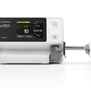 Mindray AniFM S3 Syringe Pump