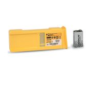 Defibtech Lifeline AED Battery Pack