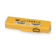 Defibtech Lifeline View AED Battery