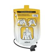 Defibtech Lifeline Adult Defibrillation Pads