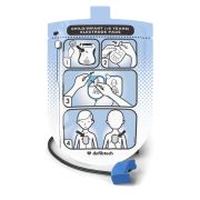 Defibtech Lifeline Pediatric Defibrillation Pads