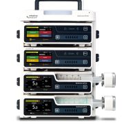Mindray BeneFusion eDS Vet Docking Station