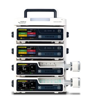 Mindray BeneFusion eDS Vet Docking Station