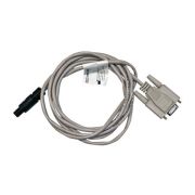 Eitan Medical Sapphire Infusion Pump Communication Cable
