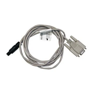 Eitan Medical Sapphire Infusion Pump Communication Cable