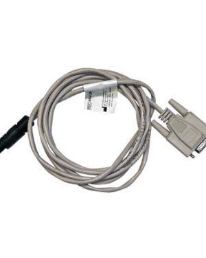 Eitan Medical Sapphire Infusion Pump Communication Cable
