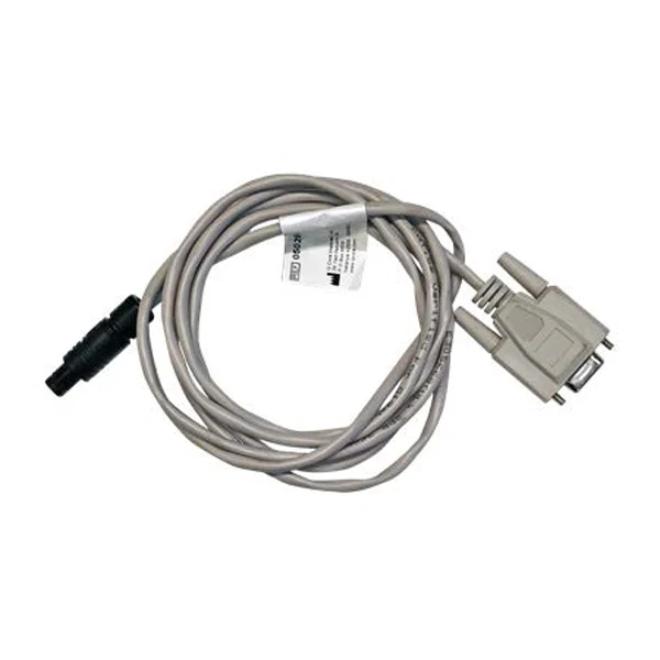 Eitan Medical Sapphire Infusion Pump Communication Cable