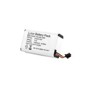 Eitan Medical Sapphire Infusion Pump Internal Battery
