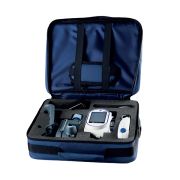 Eitan Medical Sapphire Infusion Pump Travel Case