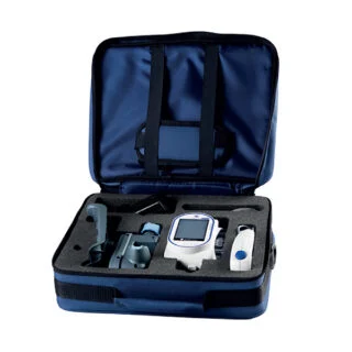 Eitan Medical Sapphire Infusion Pump Travel Case