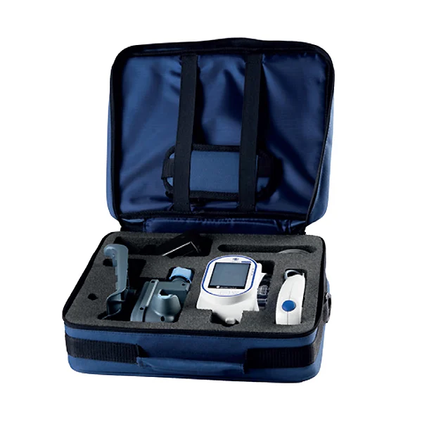 Eitan Medical Sapphire Infusion Pump Travel Case
