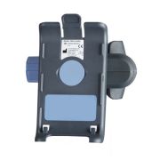 Eitan Medical Sapphire Infusion Pump Mini Cradle