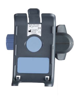 Eitan Medical Sapphire Infusion Pump Mini Cradle