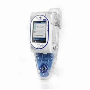 Eitan Medical PCA Lockbox 100mL