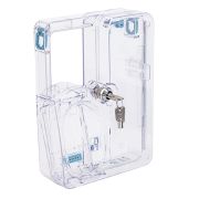 Eitan Medical PCA Lockbox 250mL