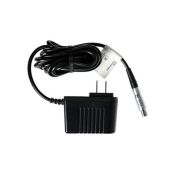 Eitan Medical Sapphire Infusion Pump AC Power Cord