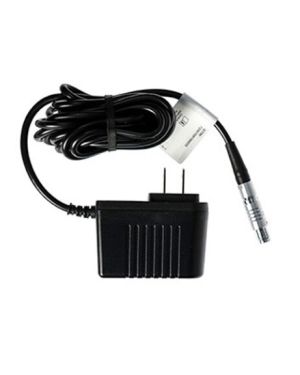 Eitan Medical Sapphire Infusion Pump AC Power Cord