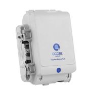 Eitan Medical Sapphire Infusion Pump External Battery