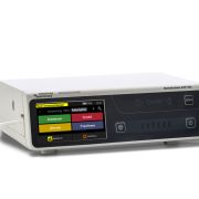 Mindray BeneFusion eVP Vet Infusion Pump