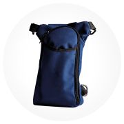 Eitan Medical Infusion Pouch (500mL)