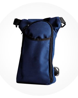 Eitan Medical Infusion Pouch (500mL)